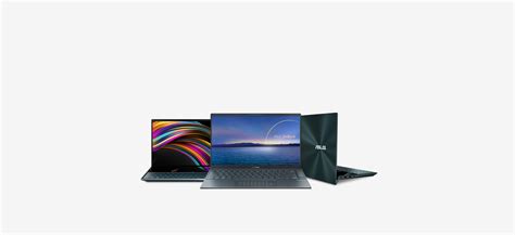 asus sverige.